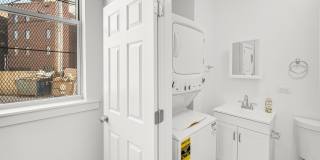 1225 N Milwaukee Avenue Gallery 7