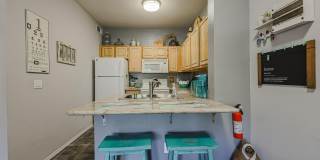 14950 W MOUNTAIN VIEW Boulevard unit: 7107 Gallery 15