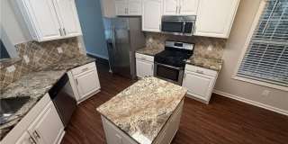 3020 Serenade Court Gallery 9
