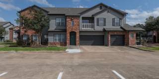 Spencer Park Row Gallery 15