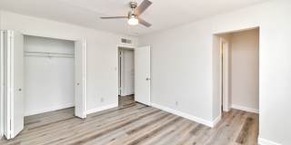 8444 E Plaza Ave, Scottsdale, AZ 85250 Gallery 13