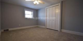 Mt Lebanon 3-bedroom house for rent Gallery 12