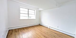 95 Fairview Drive Gallery 10