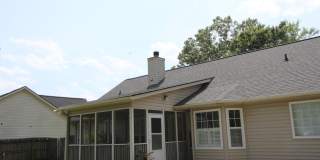 744 Ginglis Way Gallery 13