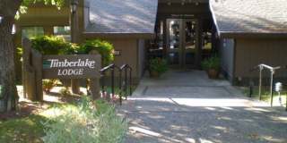 Stunning Timberlake Lodge Condo in Quiet Arden-Arcade Community! Gallery 1