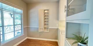 Siesta Villa and Crestwood Apartments ~ Absolute Must See Community! Gallery 10