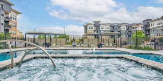 Cortland Flatirons Gallery 25