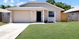 2108 Coach Dr Gallery 1