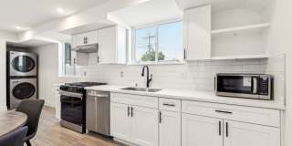MH 416 N La Fayette Park Pl Gallery 2