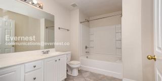 322 Linden Park Lane Gallery 12