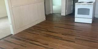 58 Falmouth St Gallery 1