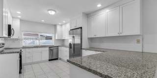 7125 SW 93rd Ct Gallery 9