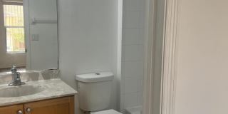 303 Seminole Palms Drive Gallery 31