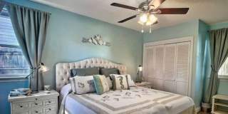 4 Bedroom 2.5 Bathroom Home Gallery 12