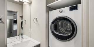 Avala Apartments Gallery 9