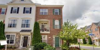 42439 MALACHITE Terrace Gallery 21