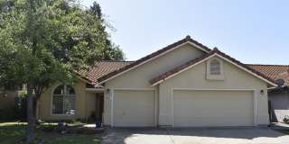 5065 Concord Road Gallery 1