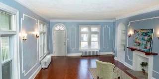 459 Hamilton Street Gallery 2