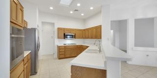 3 bedroom in Sun City Summerlin Gallery 8