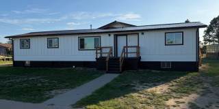 4 Bedroom 2 Bath - Quiet country Property Gallery 1