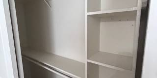 Now Available! 3 Bedroom Home in North West Visalia! Gallery 21