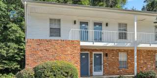 Lofts at Plaza Gallery 32