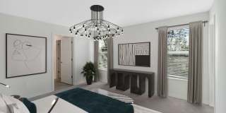 Cantabria - Built to Rent Housing Gallery 17