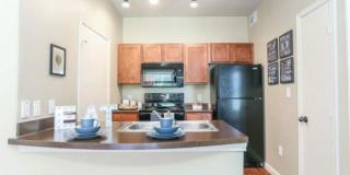 701 Center Ridge Dr, #110 Gallery 9