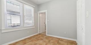 2222 ST ROCH Avenue Gallery 12