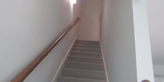 315 Railroad Avenue Gallery 11