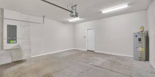 4764 Eucalyptus Dr Gallery 25