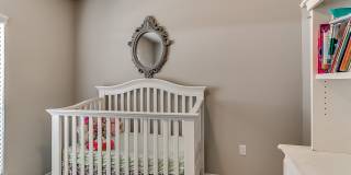 19704 Vivace Dr Gallery 27