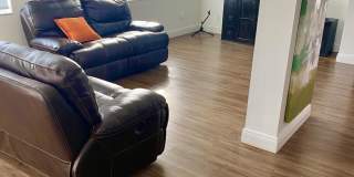 6100 Lakemont Circle Gallery 5