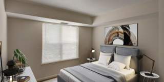 Mallside Forest Gallery 8