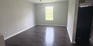 127 Karen Court Gallery 1