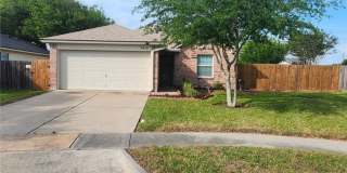 7910 Labrador Drive Gallery 1
