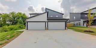 1607 SW Casuarina Drive Gallery 1