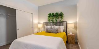 Industry Columbus Apartments Industry Columbus Apartments Gallery 10