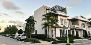 6369 NW 104th Path Gallery 1