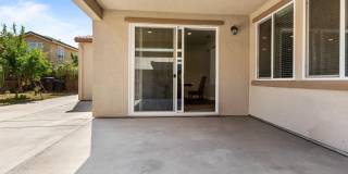 230 Steven Bridges Gallery 33