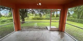 3902 23rd Street SW Gallery 10