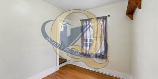 AVAILABLE NOW! 2 BEDROOMS! AVAILABLE NOW! 2 BEDROOMS! Gallery 13