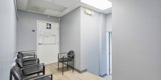 4903 GEORGIA NW Gallery 17