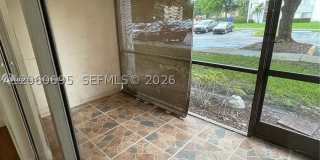 721 N Pine Island Rd Gallery 15