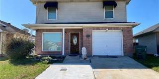 4168 LAC SAINT PIERRE Drive Gallery 1