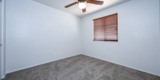 10543 East Pleasant Pasture Drive Gallery 18