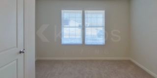 404 Bohannon Drive Gallery 8