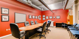 1401 Wewatta St Gallery 12