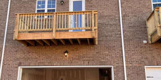 Room in 4 Bedroom Townhome at Lawyers Rd Gallery 19