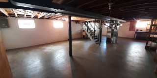 10205 Dandridge Dr Gallery 21